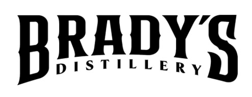FUN SOCIAL – Brady’s Distillery