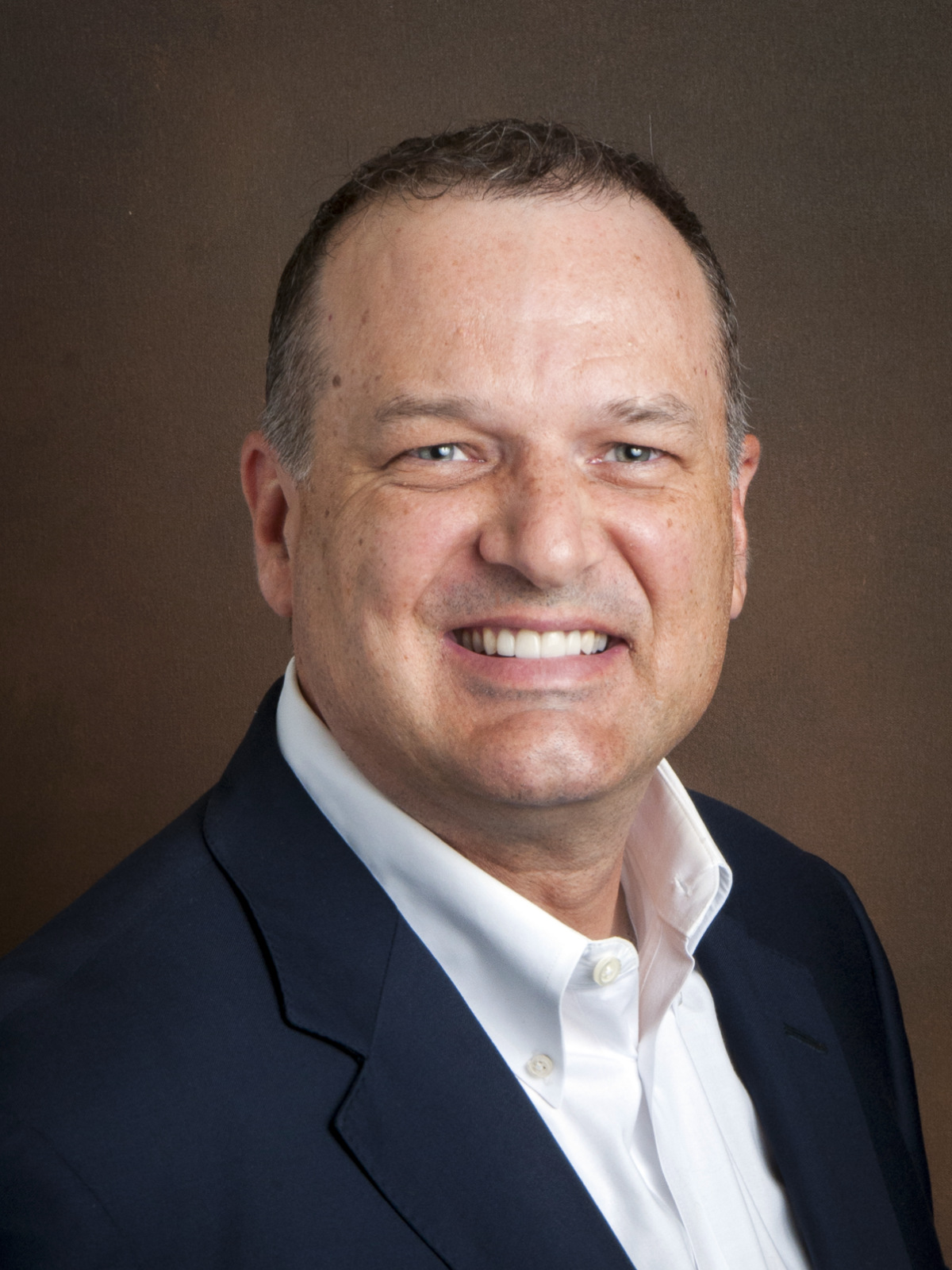 Leadership - KIWANIS CLUB OF ROANOKE VIRGINIA