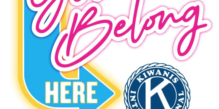 CAPITAL DISTRICT CONVENTION