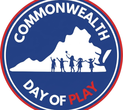 Commonwealth Day of Play