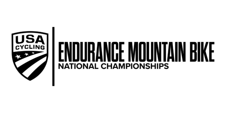 Endurance Mountain Bike National Championships