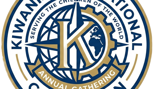 KIWANIS INTERNATIONAL CONVENTION