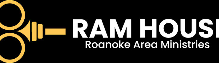 RAM House Help